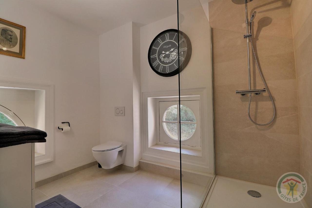 Manoir Les Brieux Bed and Breakfast Plelan-le-Grand Εξωτερικό φωτογραφία